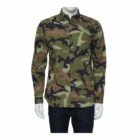 Large Product Preview Image 2