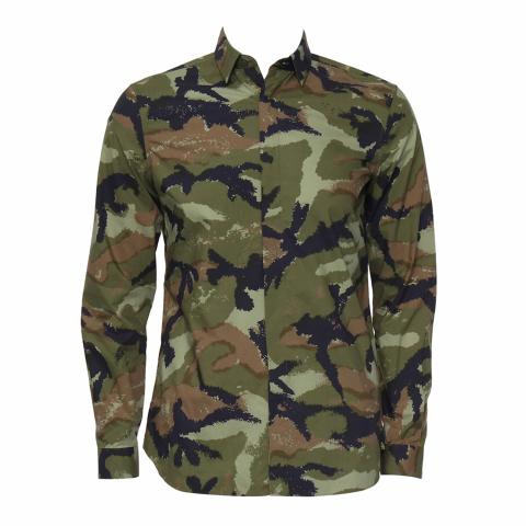 Large Product Preview Image 1