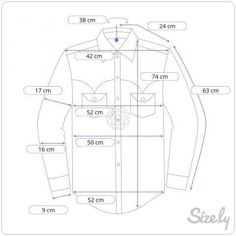 Large Product Preview Image 5
