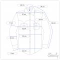 Small Product Preview Image 5