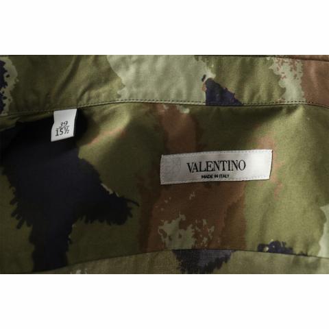 Large Product Preview Image 4