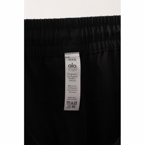 Large Product Preview Image 5