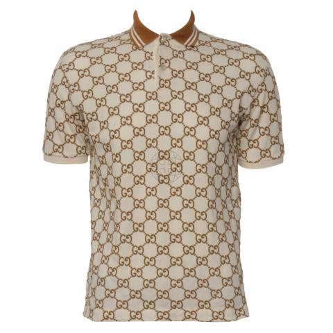 Large Product Preview Image 1