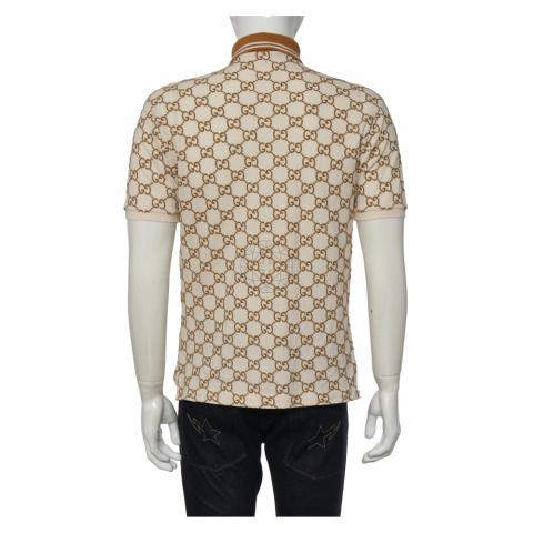 Large Product Preview Image 3