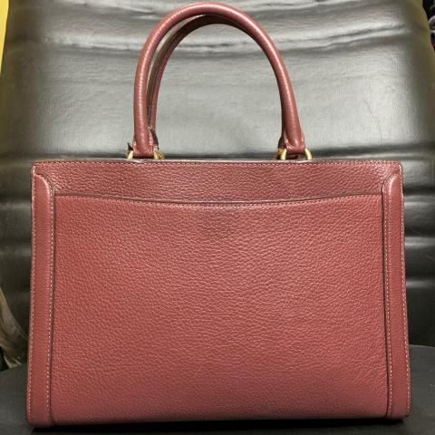 Large Product Preview Image 2