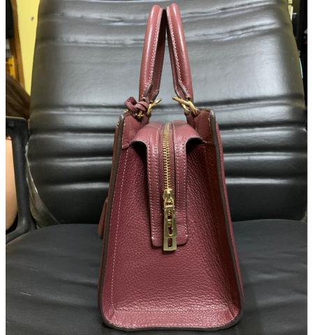 Large Product Preview Image 3