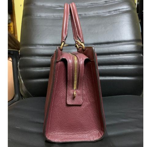 Large Product Preview Image 4