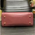Small Product Preview Image 5