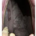 Small Product Preview Image 6