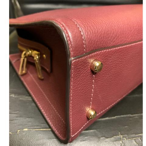 Large Product Preview Image 7