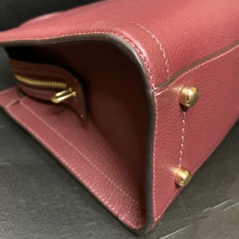 Large Product Preview Image 8