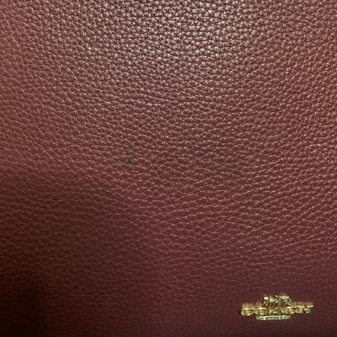 Large Product Preview Image 10