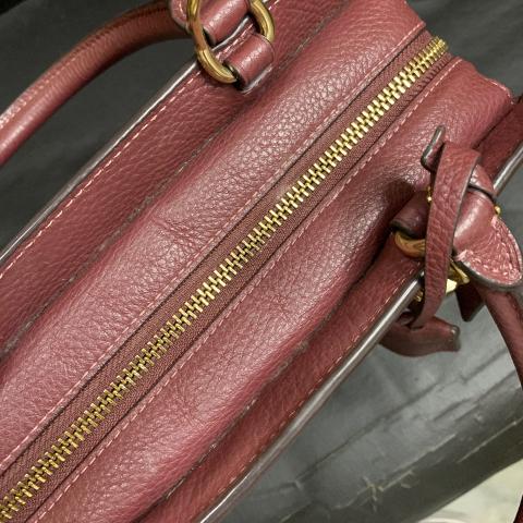 Large Product Preview Image 12
