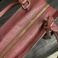 Small Product Preview Image 12