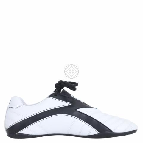 Large Product Preview Image 2