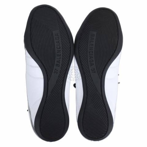 Large Product Preview Image 6