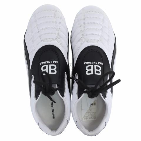 Large Product Preview Image 5