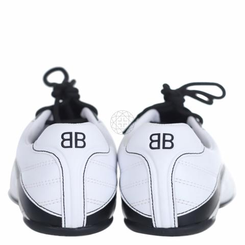 Large Product Preview Image 4