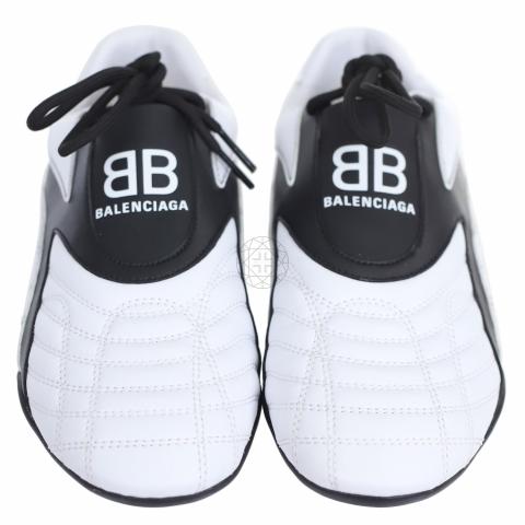 Large Product Preview Image 3