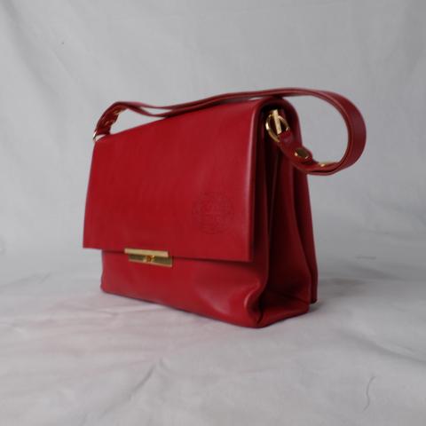 Celine hot sale blade bag