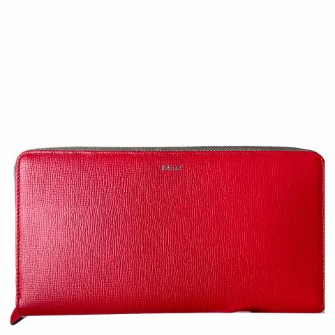 Large Product Preview Image 1