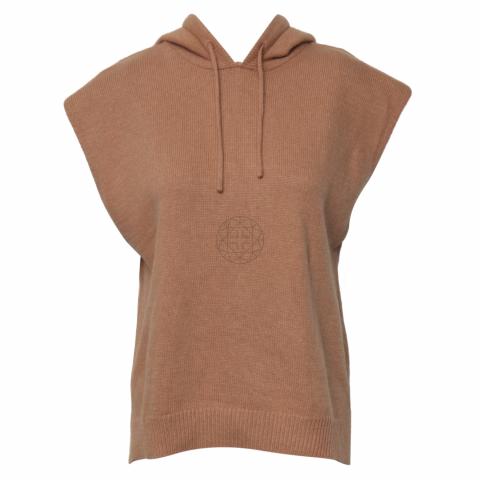 Large Product Preview Image 1