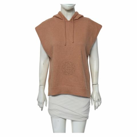 Large Product Preview Image 2