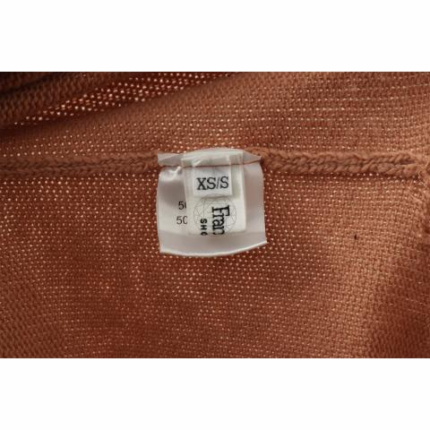 Large Product Preview Image 4