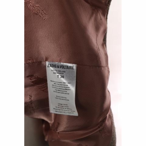 Large Product Preview Image 5