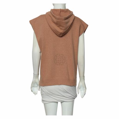 Large Product Preview Image 3