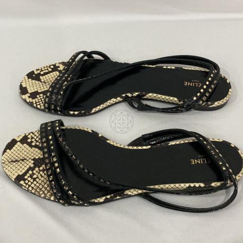 Large Product Preview Image 3