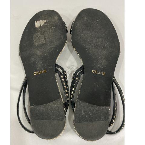 Large Product Preview Image 6