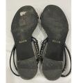 Small Product Preview Image 6