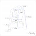 Small Product Preview Image 6