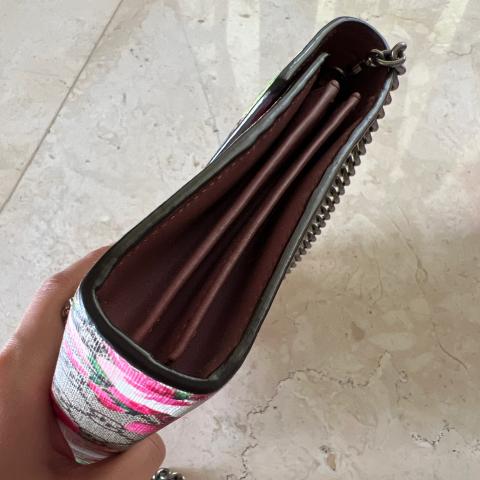 Large Product Preview Image 9