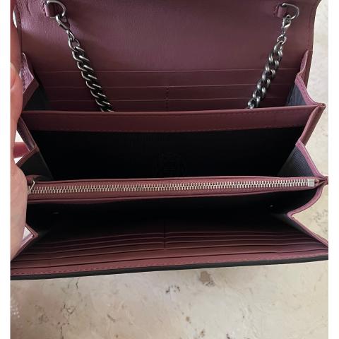 Large Product Preview Image 10