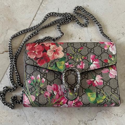 Large Product Preview Image 11