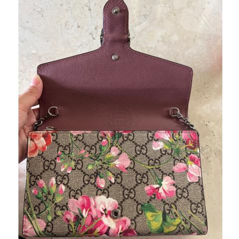 Large Product Preview Image 12