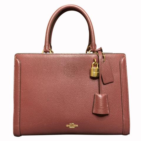 Large Product Preview Image 1