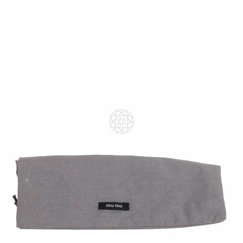 Large Product Preview Image 7