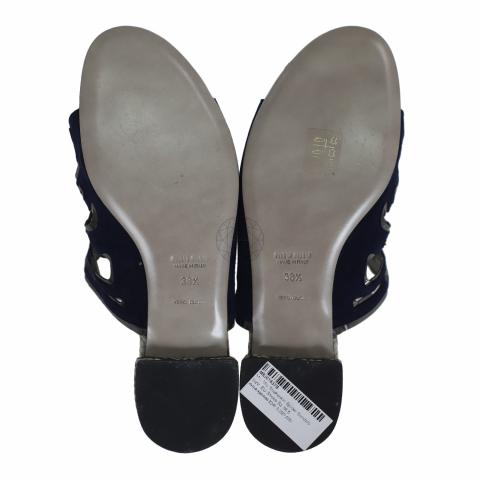 Large Product Preview Image 6