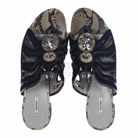 Large Product Preview Image 5