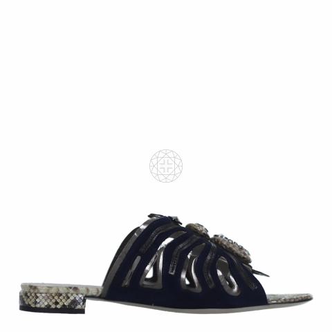 Large Product Preview Image 2