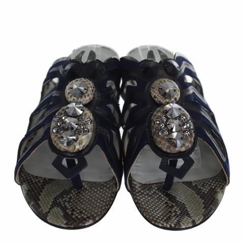 Large Product Preview Image 3