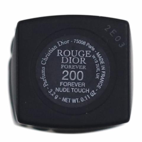 Large Product Preview Image 3