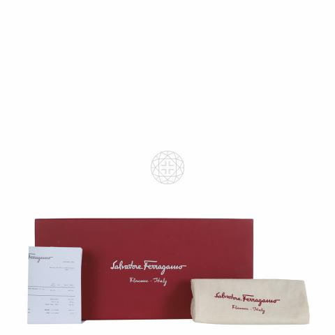 Large Product Preview Image 12