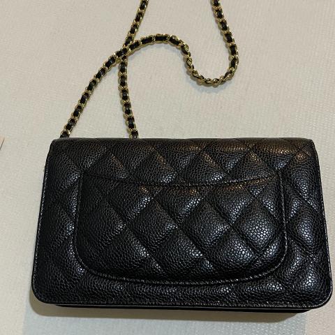 Large Product Preview Image 2