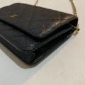 Small Product Preview Image 4