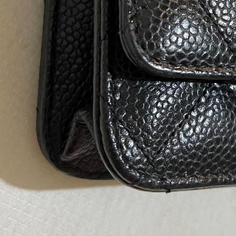 Large Product Preview Image 6