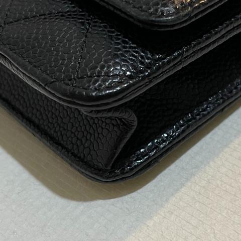 Large Product Preview Image 7